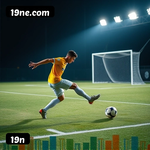 FAQ 19n Brasil - Perguntas frequentes sobre bônus, PIX, RTP, APP mobile e VIP