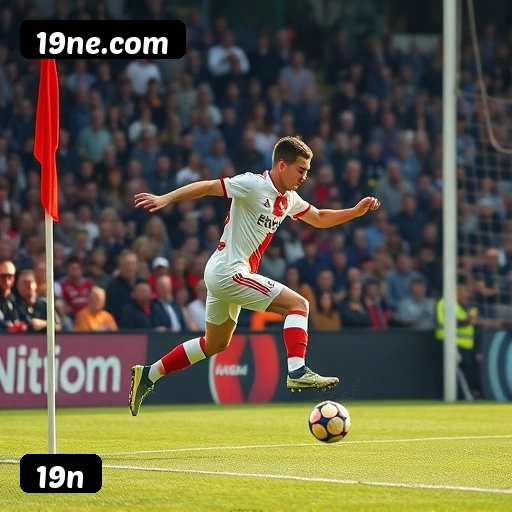 Estatísticas 19n 2026 – 87.429 jogadores ativos, R$ 47,2M em prêmios pagos, RTP 96,52%